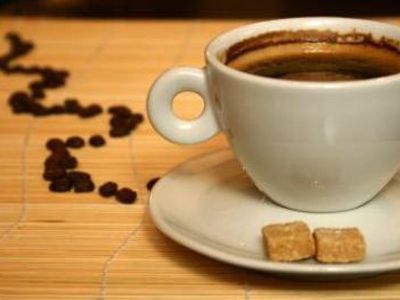 Parduotuvėse kilo panika dėl cukraus - Lietuva ir Baltijos šalys