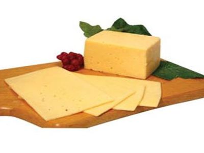 Литовскому сыропроизводителю по-прежнему не разрешен экспорт товаров в Россию - Литва и страны Балтии