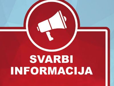 Из-за войны в Украине Литва вводит режим ЧП, обращается в НАТО по вопросу активации 4 статьи договора - Литва и страны Балтии