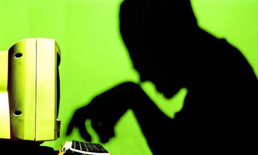 Большинство пользователей не способно отличить подлинные диалоговые окна от подделок - IT новости