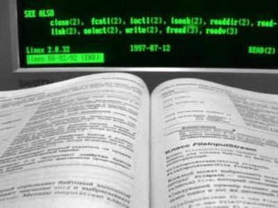 Цукерберг и Гейтс призывают идти в программисты (видео) - IT новости