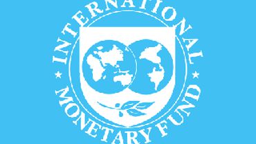 МВФ даст в долг на жестких условиях 