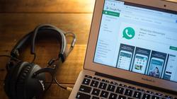 WhatsApp будет подавать в суд на компании, неправомерно использующие мессенджер