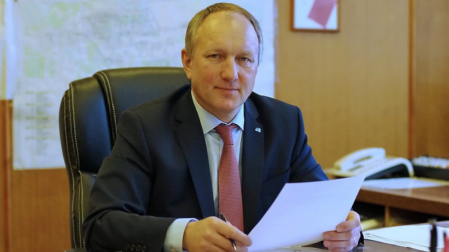 ИАЭС: почти 200 сотрудников работают дистанционно - В Висагинасе