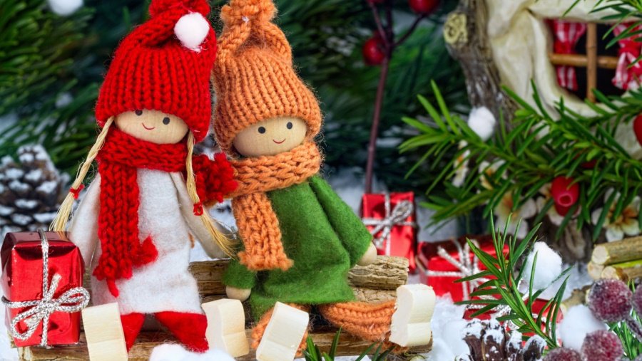 Фотоконкурс для читателей news.tts.lt  «Создадим праздник» (Обновлено) - Конкурсы для читателей