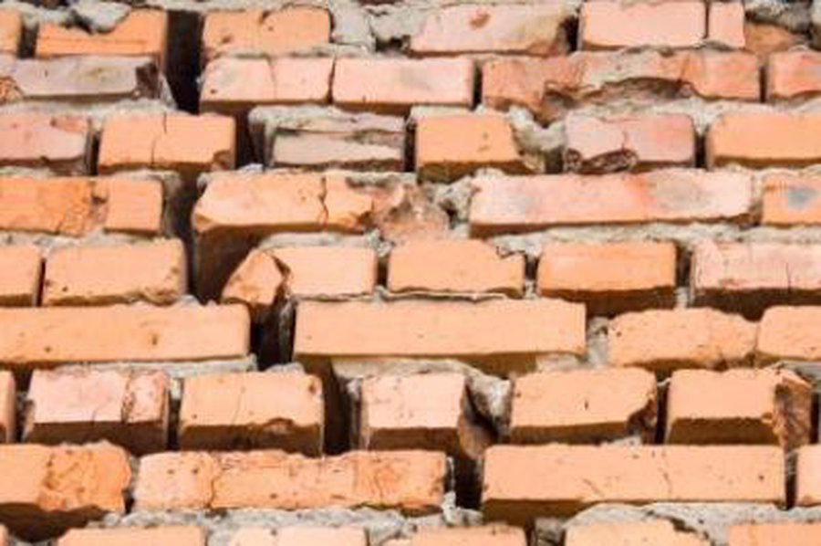 Internetas ir seniai miręs seismologas kursto baimę Romoje - Pasaulyje