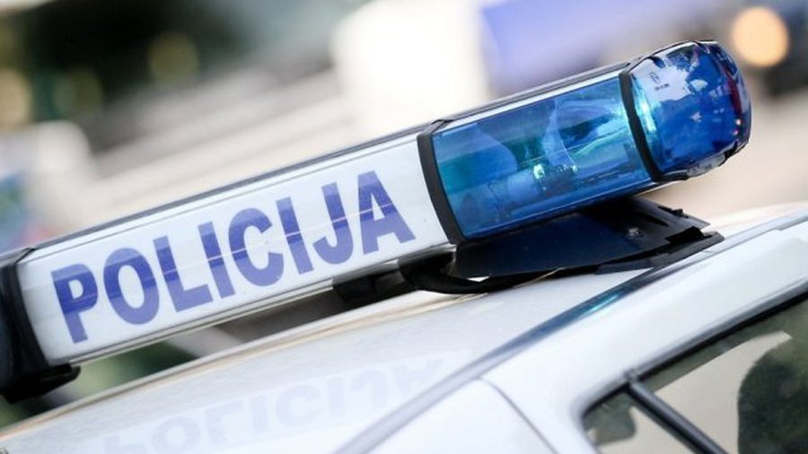 За две недели — два убийства - Происшествия и криминал