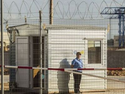 Белоруссия обещает вывозить использованное на будущей АЭС ядерное топливо в Россию, но Литва не может дождаться официального объяснения Минска - Энергетика