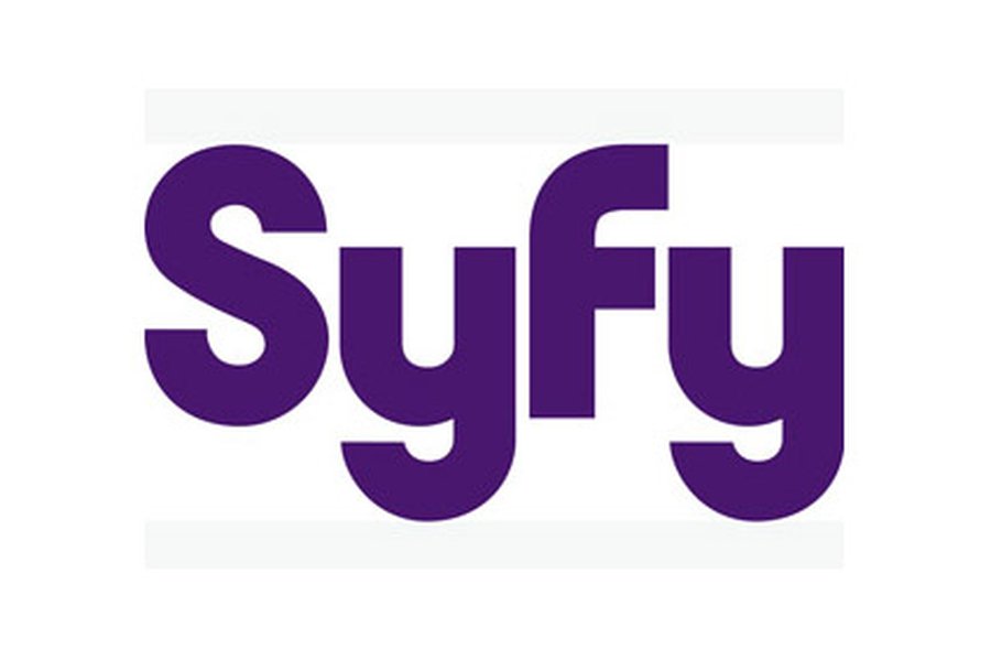 Названы главные герои и антигерои десятилетия
                 - В Мире