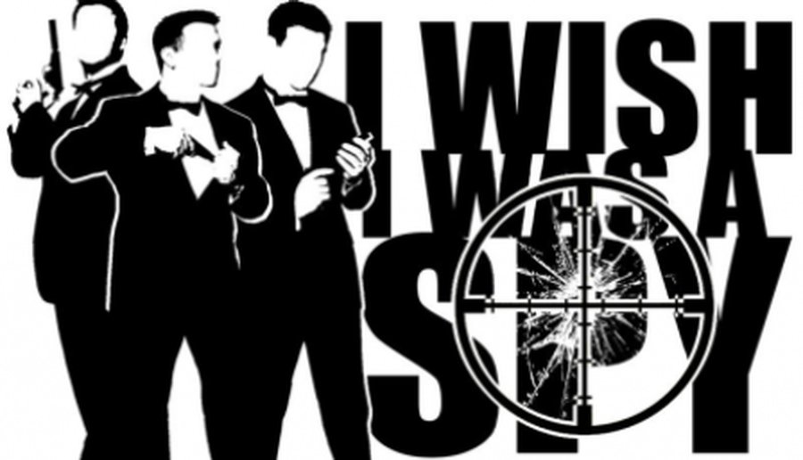 США расширяет сеть шпионов за границей  - В Мире