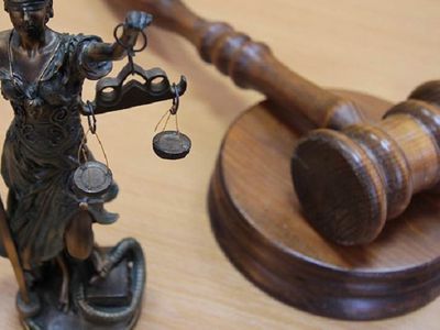 СМИ: судебный процесс над подростком из РФ пройдет в Осло за закрытыми дверями - Происшествия и криминал