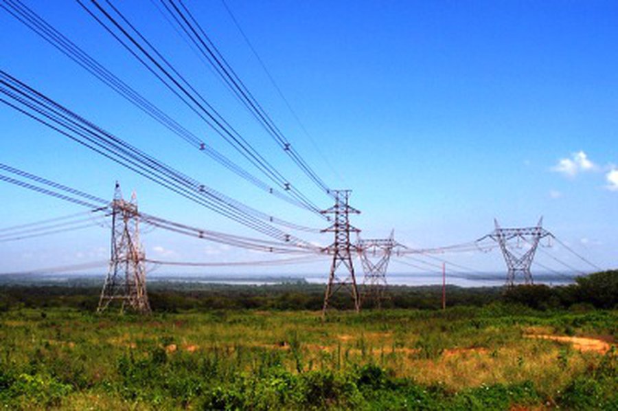 Оппозиция: Власти Литвы не знают, сколько будет стоить электричество

                 - Энергетика