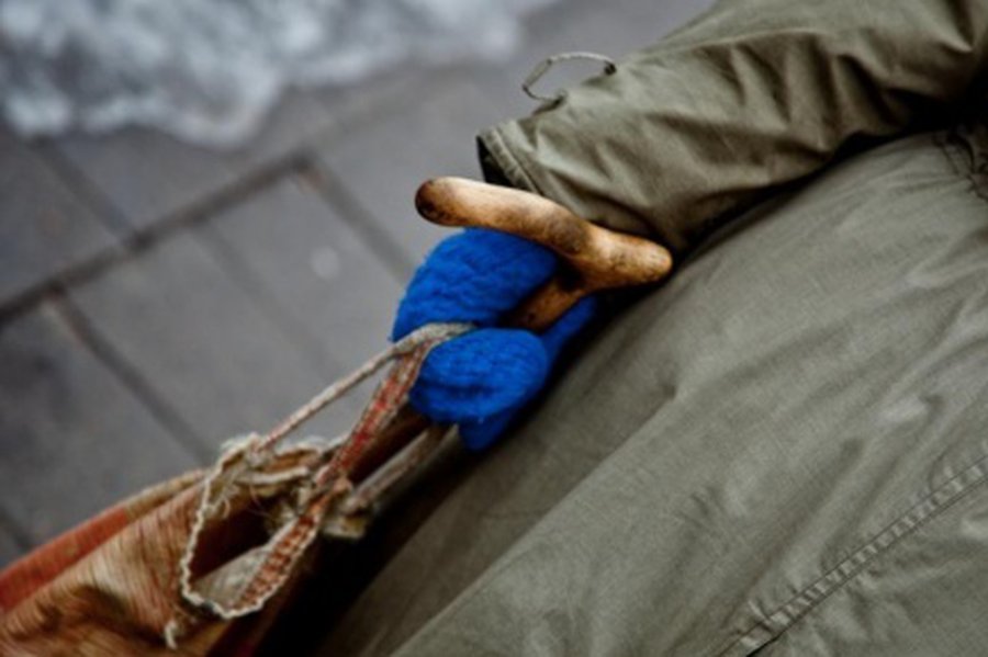 Президент Литвы ждет от властей механизма компенсаций урезанных пенсий - Литва и страны Балтии