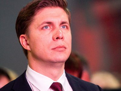 Премьер Литвы предложил исключить произведения Ломоносова из списка рекомендуемой литературы - Литва и страны Балтии