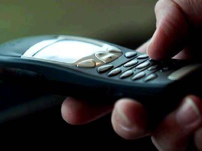 «Лохотрон» « в законе»  (обновлено)                                                                                                                    - В Висагинасе