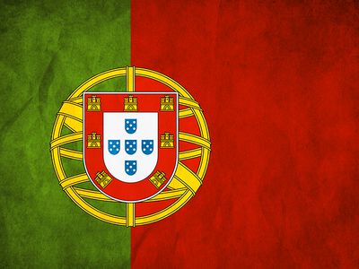 WSJ: Португалия отказывается от международной помощи в восстановлении экономики - В Мире