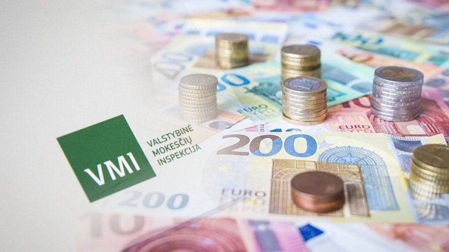 Сегодня в Литве: обзор 2024-06-26 - Литва и страны Балтии