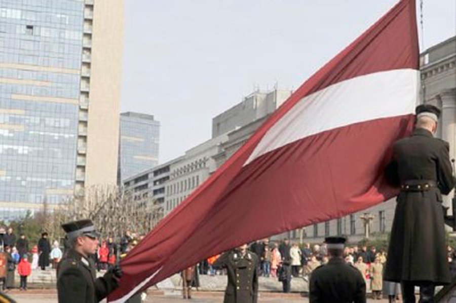 Ieškos sovietinių dokumentų Rusijos archyvuose - Pasaulyje