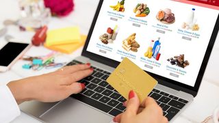 VMVT обращает внимание: риски при покупке продуктов питания в социальных сетях