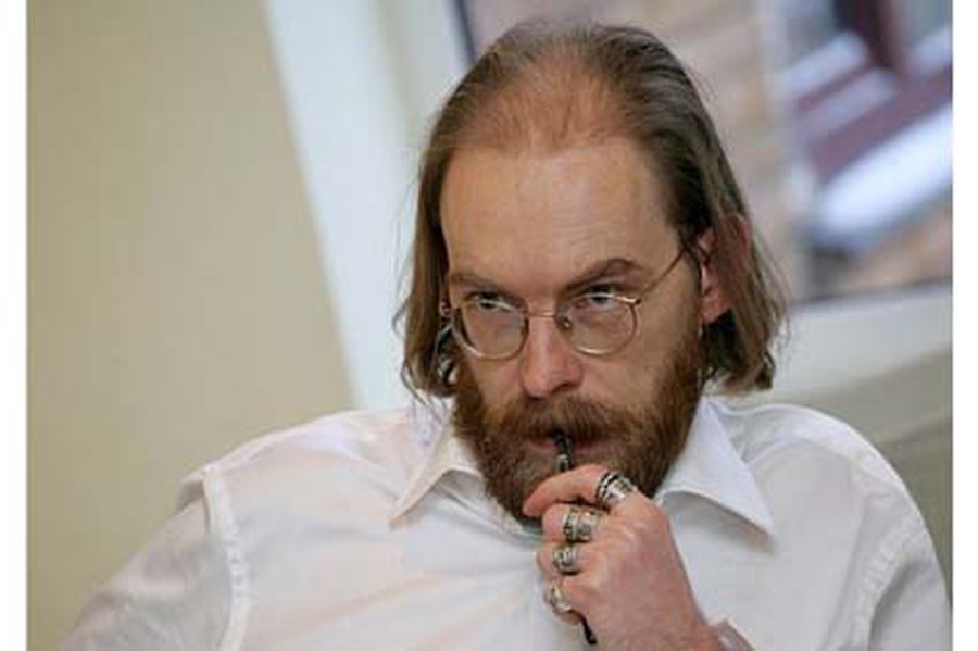 Плюнули в лицо - Литва и страны Балтии