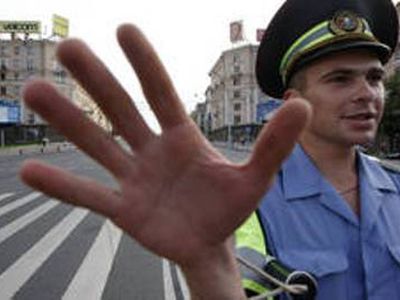 Baltarusiai į protestą nesusirinko                 - Pasaulyje