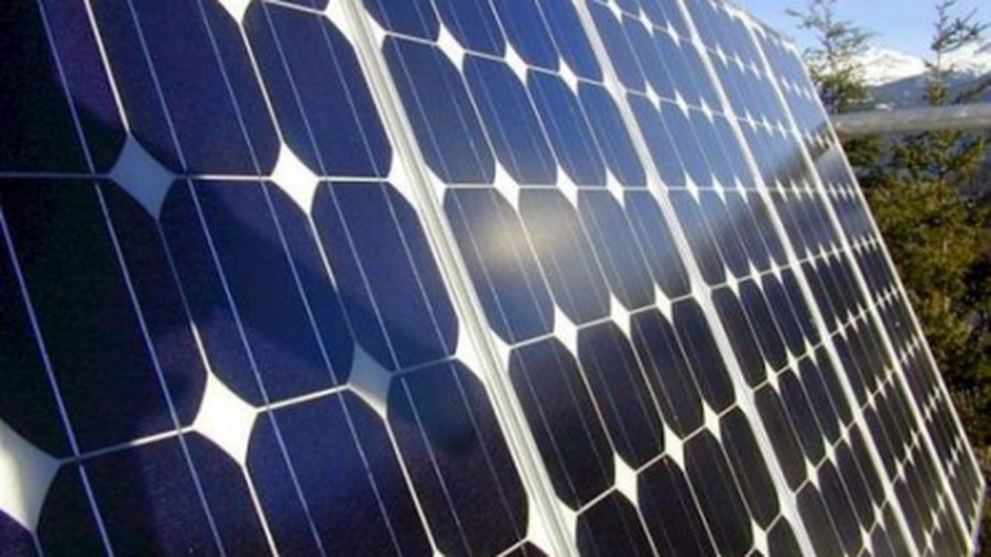 Президент Литвы и ее бывший советник продолжают публичный спор об альтернативных источниках энергии


 - Энергетика