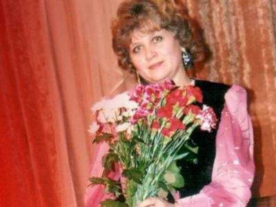 Приглашаем на вечер романсов - В Висагинасе