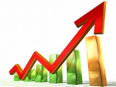 Годовой рост промышленности Литвы - самый большой в ЕС - Литва и страны Балтии