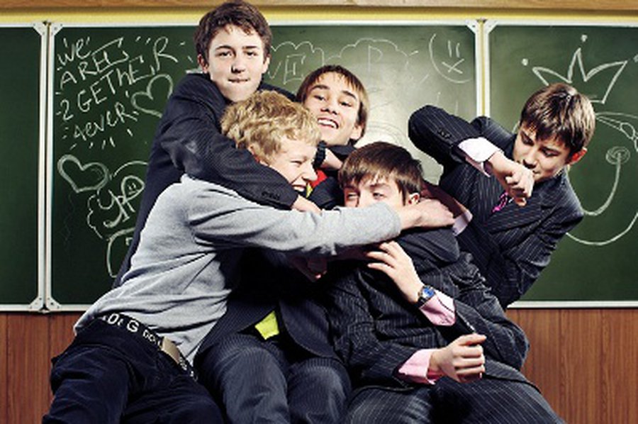  Informuoja policijos komisariatas                                - Įvykiai ir kriminalas