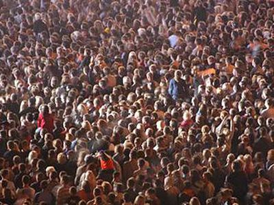 Консультации по вопросам защиты прав потребителей - В Висагинасе