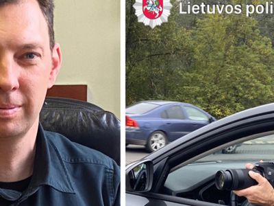 «Что важнее – звонок или жизнь?» - Происшествия и криминал