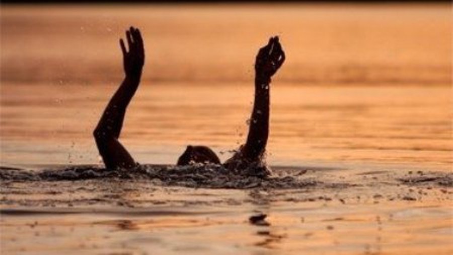 
Maudynių sezono pradžią lydi žūtys
 - Lietuva ir Baltijos šalys