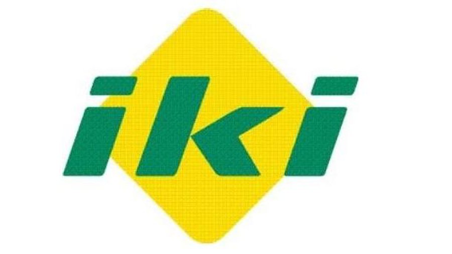 Сводка криминальных происшествий за 5 октября - Происшествия и криминал