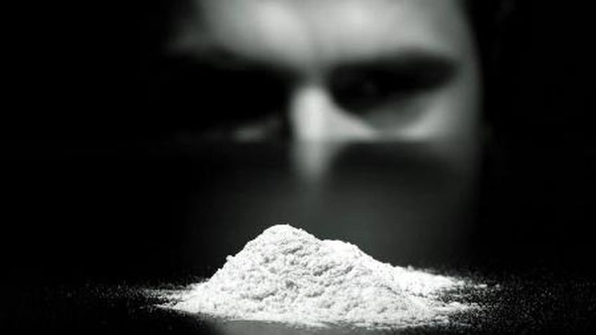 Руководителя Рабочей партии Литвы подозревают в употреблении кокаина