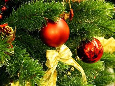 График работы в праздничные дни - Новости TTS