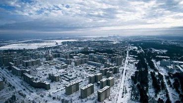 В Вильнюсе планируются протесты против строительства АЭС                