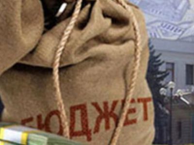 В бюджет Литвы поступило на 849,9 млн. литов больше, чем планировалось                 - Литва и страны Балтии