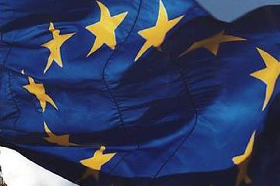 Вильнюс и Каунас объединят в диполис - Литва и страны Балтии