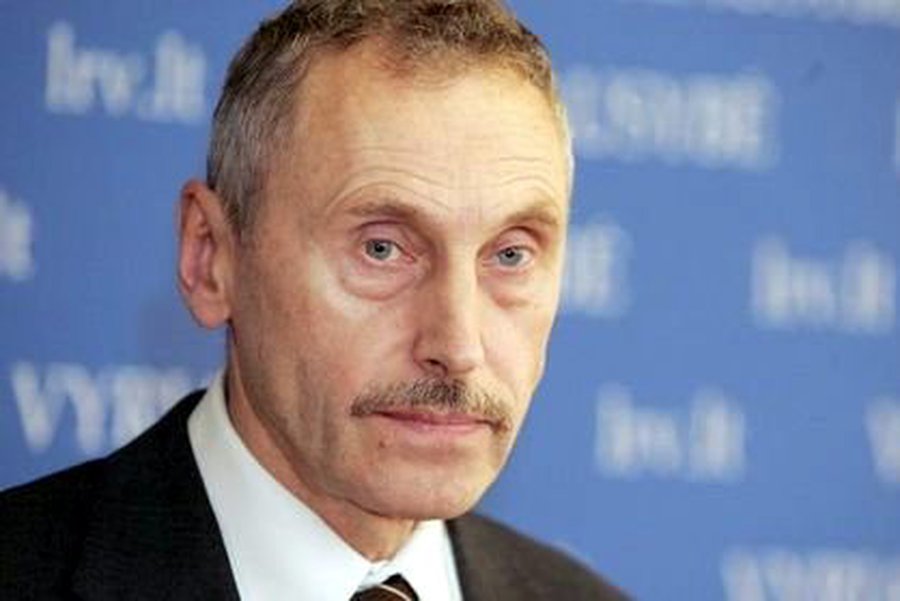 Вопрос компенсаций за отопление жителям Висагинаса решится на следующей неделе - Энергетика