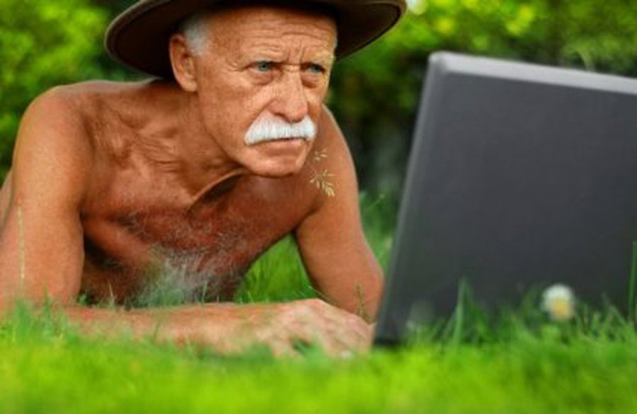 Приличные пенсии в Литве — лишь спустя десятилетия                 - Литва и страны Балтии