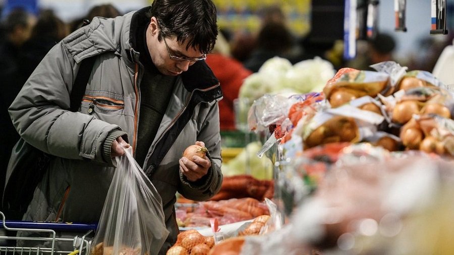 Проблему двойных стандартов качества товаров обсудят участники саммита ЕС в Братиславе - В Мире