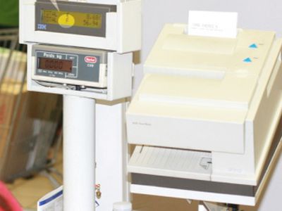 Премьер: торговцы, поддавшиеся «митинговым эмоциям», могут лишиться компенсаций                 - Литва и страны Балтии