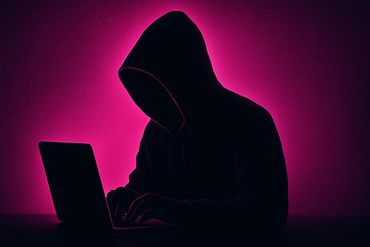 В Литве зафиксирован рост мошенничества через рекламу в Facebook