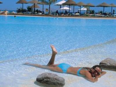 Kelionių rengėjas „Novaturas“ vėl ruošiasi į Egiptą - Lietuva ir Baltijos šalys