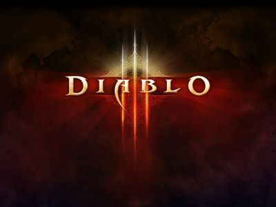 Аудитория Diablo III превысила десять миллионов игроков - Хобби, отдых и развлечения