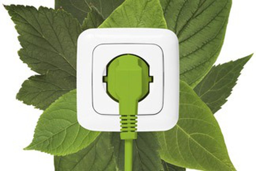 «Зеленая» энергия дорого обходится Латвии                                                                 - Энергетика