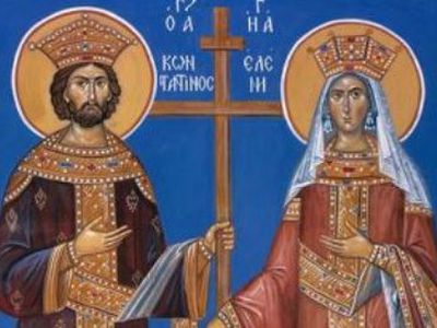 Расписание богослужений - В Висагинасе