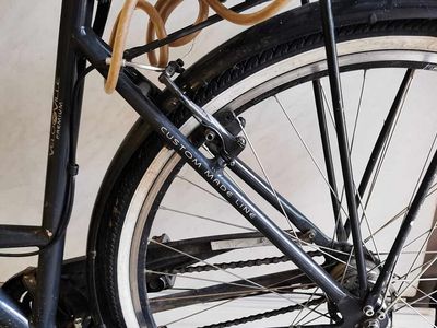 Найдены велосипед и личные вещи - Происшествия и криминал