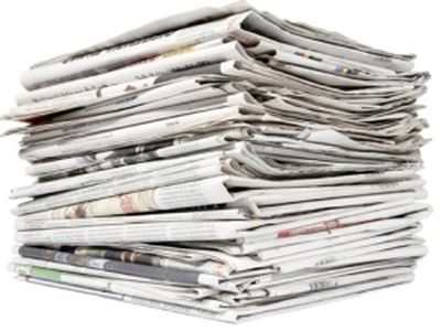 60% молодых литовцев хотят бежать из страны                                                                         - Литва и страны Балтии