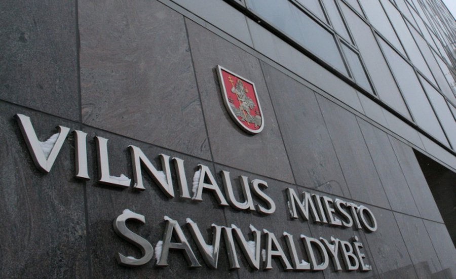 Судьбу русских школ решает оптимизация - Литва и страны Балтии